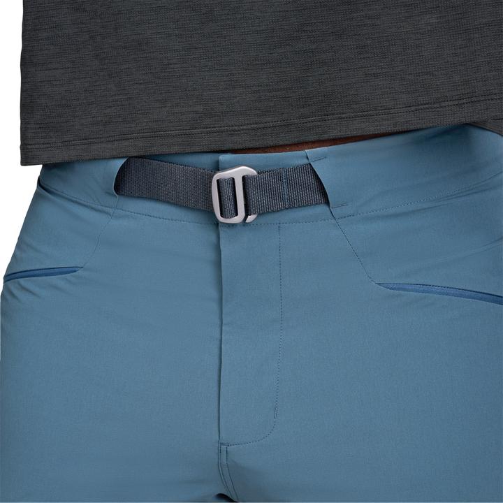 Produktbild Black Diamond M Alpine Light Pants (M)
