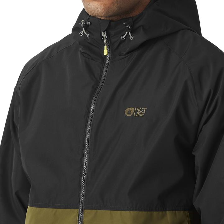 Produktbild Picture Surface 3in1 (S)