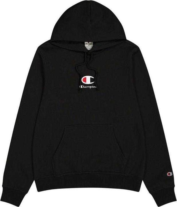 Produktbild Champion Kapuzenpullover Standardgrösse (L)
