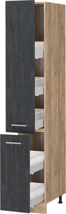 Produktbild Vicco Hochschrank R-Line