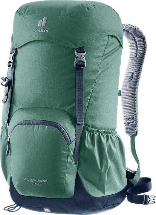 Immagine prodotto Deuter Zugspitze 24 (24 l)