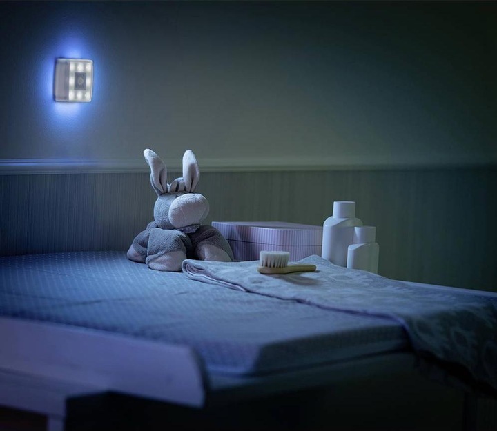 Actual product image Reer NightGuide