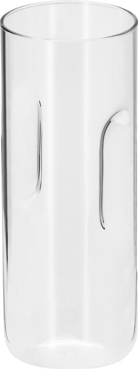 Actual product image WMF XW136000