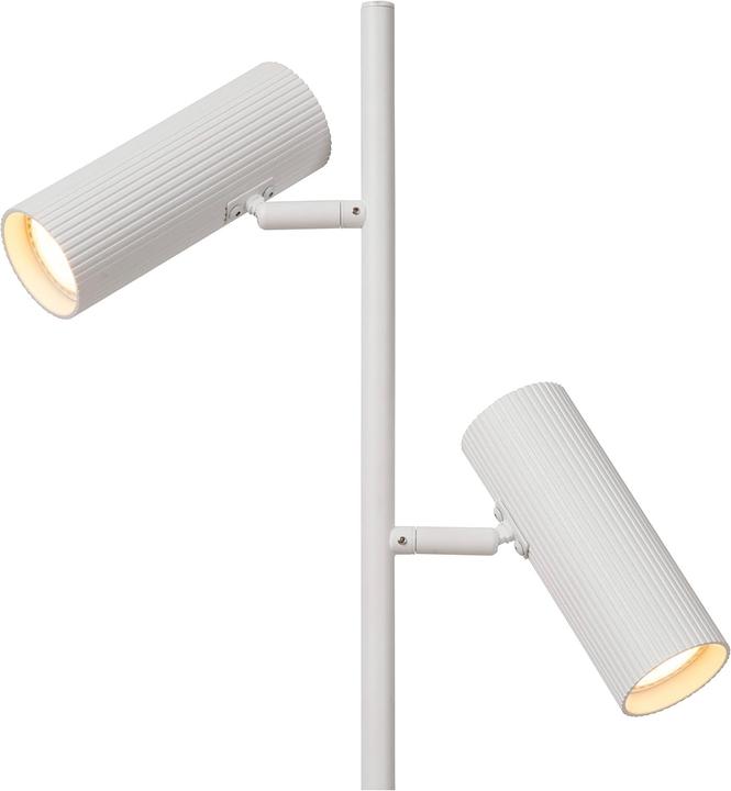 Actual product image Lucide Clubs (GU10)