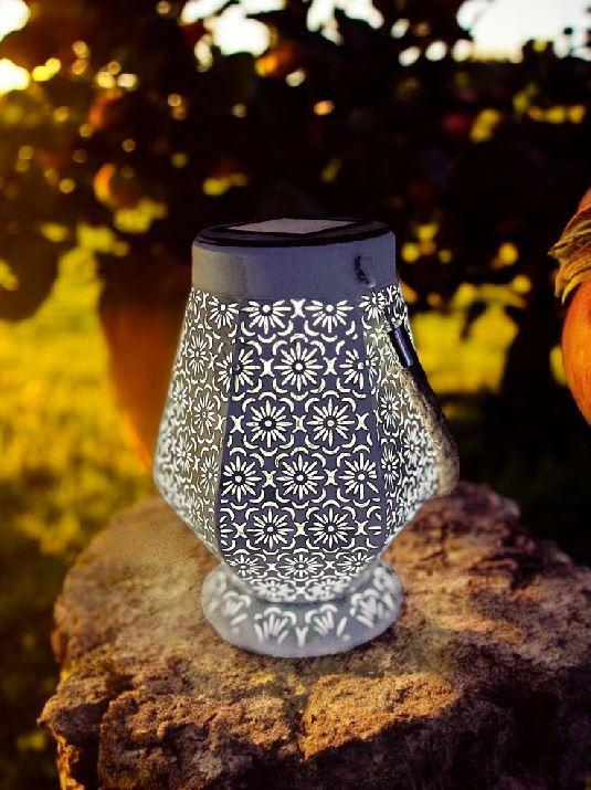 Immagine prodotto GuGus LED Solar Laterne