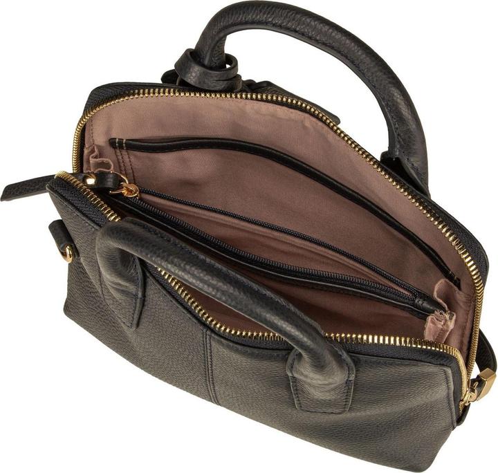 Produktbild Picard Handtasche Java