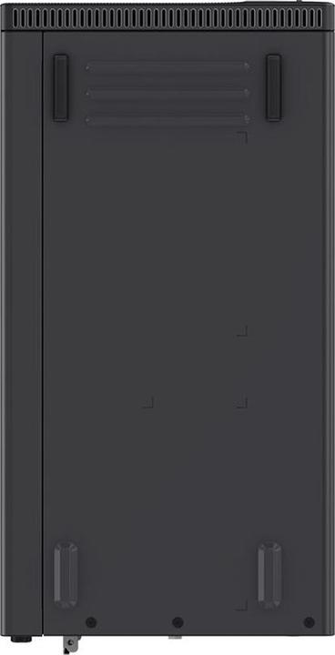 Produktbild Dell Pro QVT1260, Desktop-PC, Intel Core Ultra (512 GB, 16 GB)