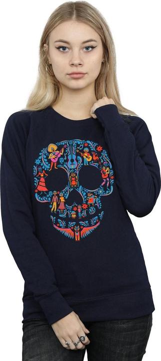 Produktbild La Maison du Coco Sweatshirt (M)