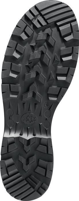 Immagine prodotto Haix Trekker Pro 2.0 (S3, 40)