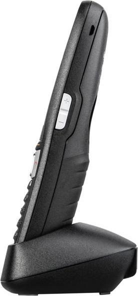 Produktbild Gigaset E630 HX (CH-Version)