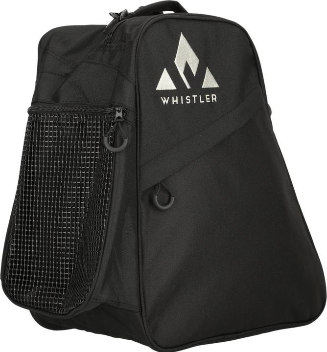 Image du produit Whistler Kandahar