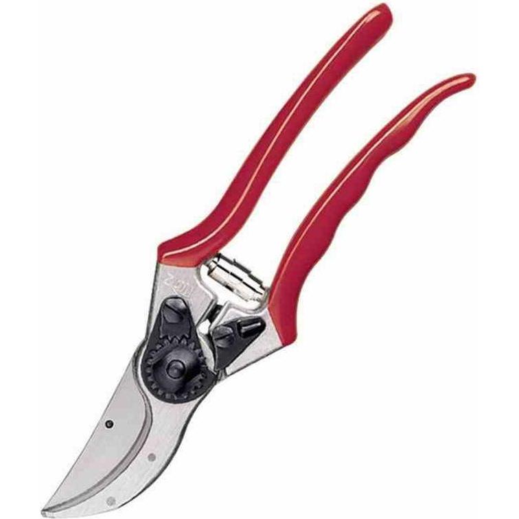 Felco Reperatur-Set zu Nr. 11/90, Rot (2/90)