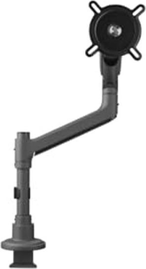 Produktbild One for All One-For-All Monitor Halterung Dynamic Single Heavy Duty (Tisch, 50", 20 kg)