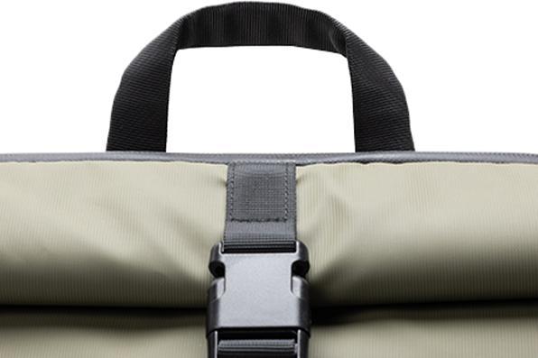 Produktbild Inateck BP01003