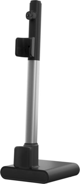 Actual product image Electrolux AP81HB25SH