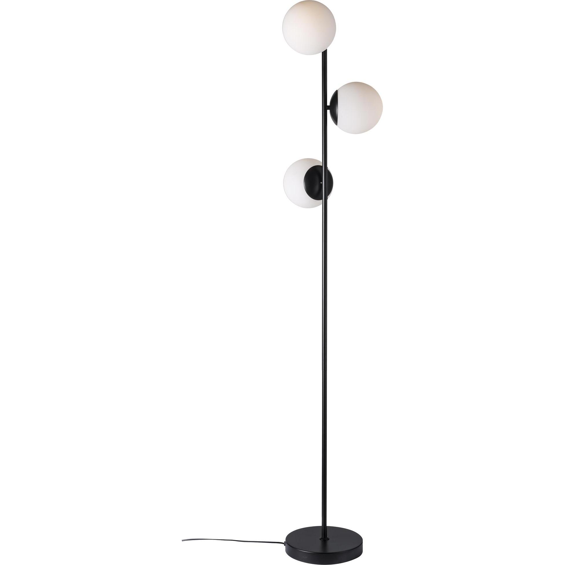 Nordlux, Stehlampe, Lilly (E14)