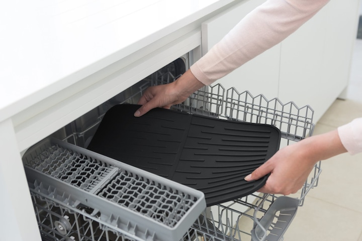 Immagine prodotto Brabantia Tappetino di asciugatura