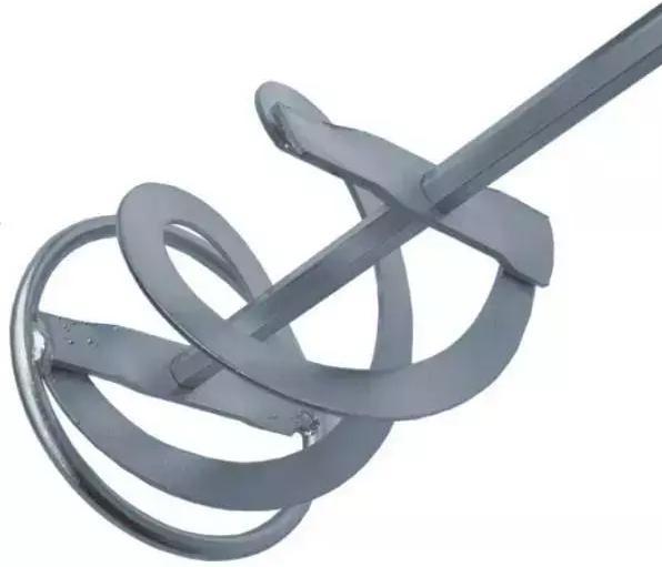 Image du produit Dedra Robinet professionnel M14 10-15 kg 115 mm (DED0429) (Barreau agitateur)