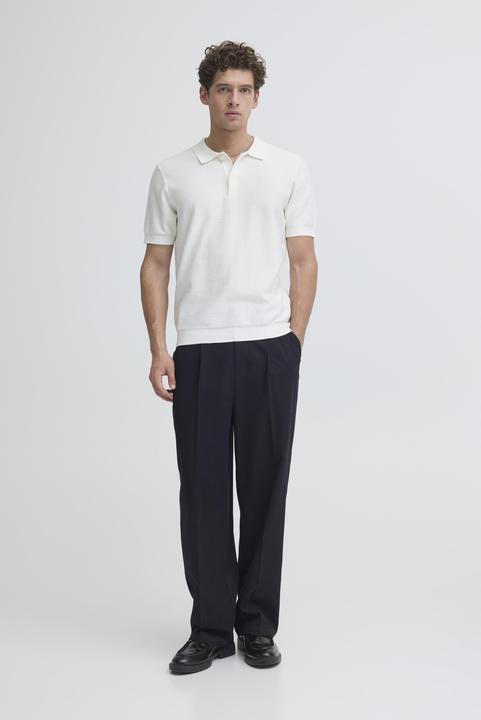 Produktbild Casual Friday Edward Relaxed (XXL)