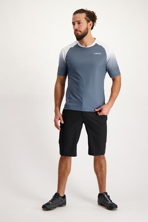Produktbild Giro Arc Short (XL)