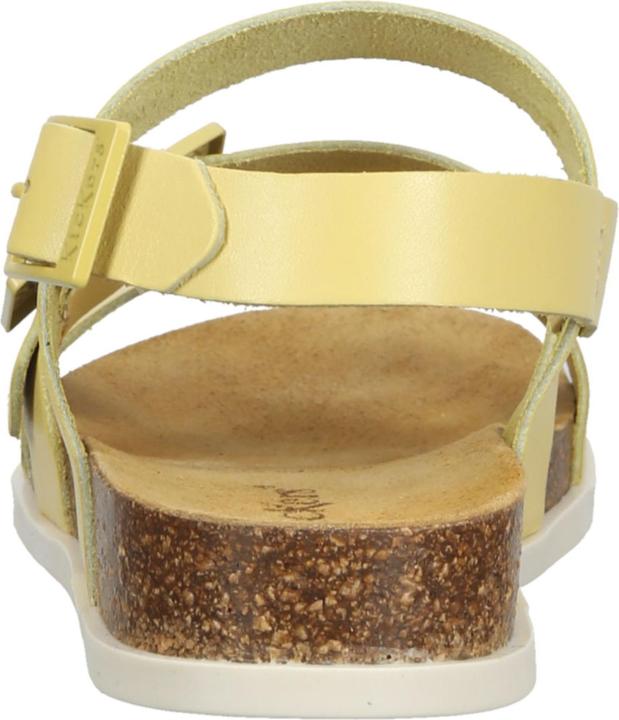 Actual product image Kickers Pantoletten (38)