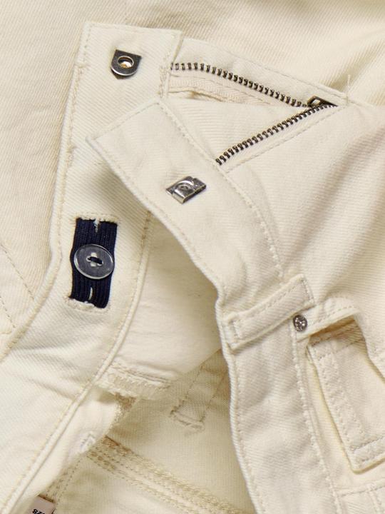 Produktbild Only KOGROBYN Gerade geschnitten Jeans-Shorts Jeans-Shorts (146)