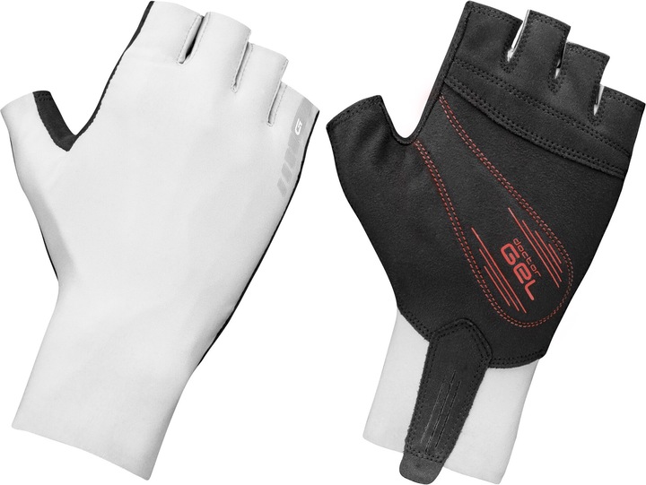 Immagine prodotto GripGrab Aero TT Raceday (M)