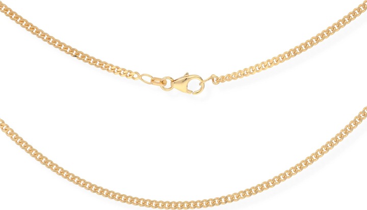 Produktbild Carat Basic (Gold 9ct, 42 cm)