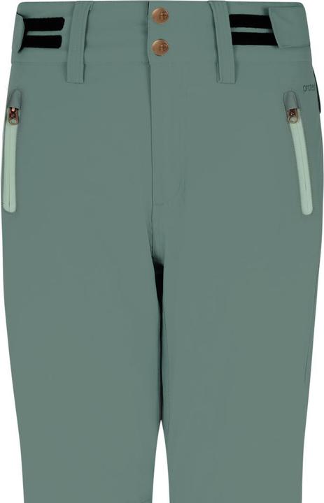 Image du produit Protest Pantalon de neige PRTCINNAMONES (XL)