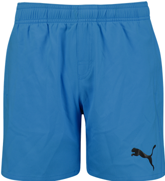 Actual product image Puma Boys swimming trunks swimming shorts (152)