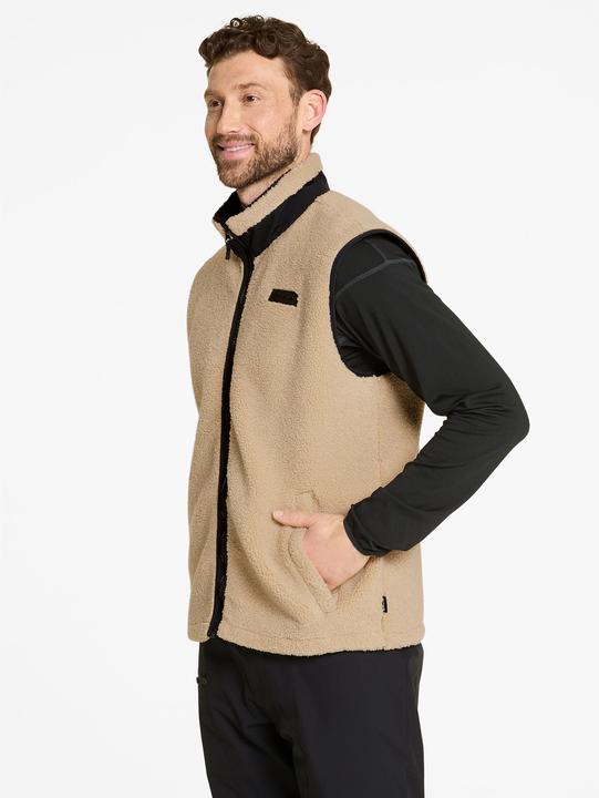 Produktbild Ziener Jally (S)