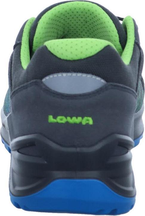 Produktbild Lowa Innox Evo GTX LO (37)