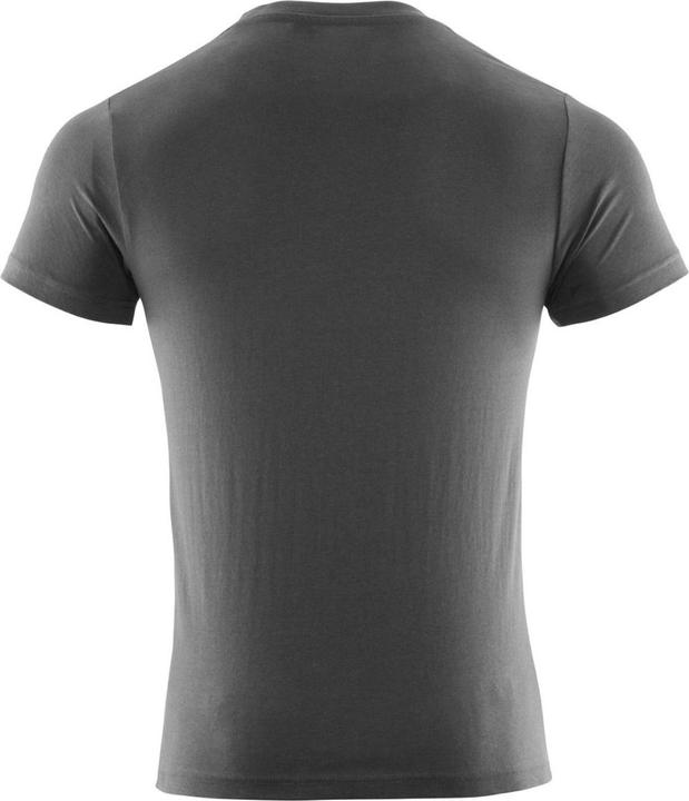 Produktbild Mascot Crossover TShirt (M)