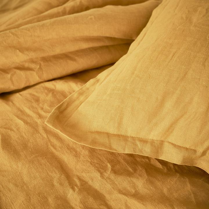 Produktbild Habitat Linen (140x200 cm)