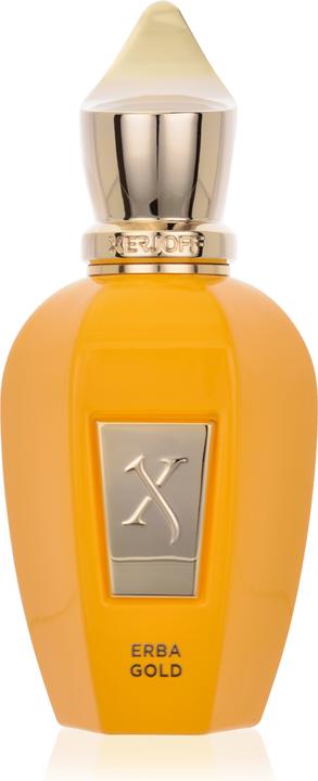Image du produit XerJoff Erba Or (Eau de parfum, 100 ml)