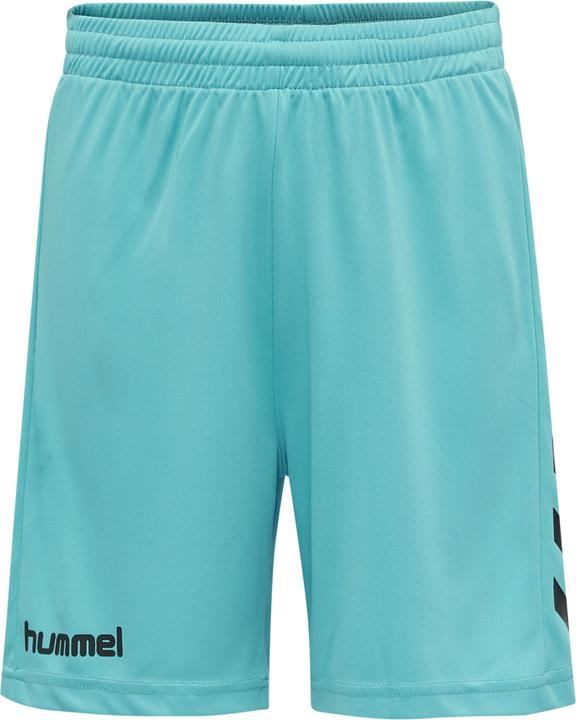 Immagine prodotto hummel Set Core Kids Gk (140)