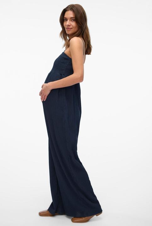 Produktbild Mamalicious Verstellbare Träger Jumpsuit Jumpsuit (XXL)