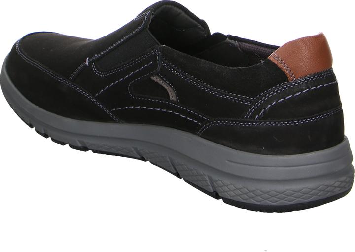 Produktbild Josef Seibel 57409-TE21 (46)