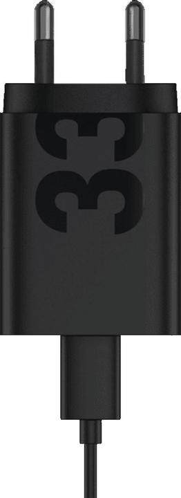 Noir