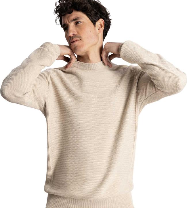 Actual product image Dstrezzed Mercury Crew (XL)