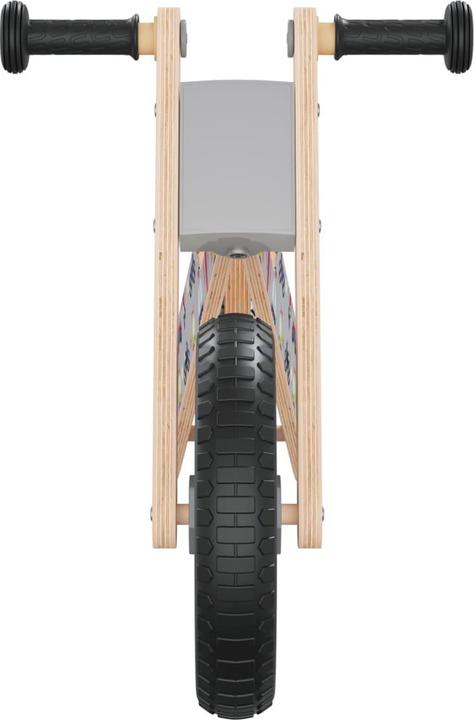 Image du produit vidaXL Laufrad (11.22")