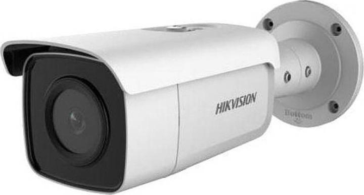 Immagine prodotto Hikvision DS-2CD2T86G2-2I(2,8 mm)(C) Bullet 4K Easy IP 4.0 (3840 x 2160 pixel)