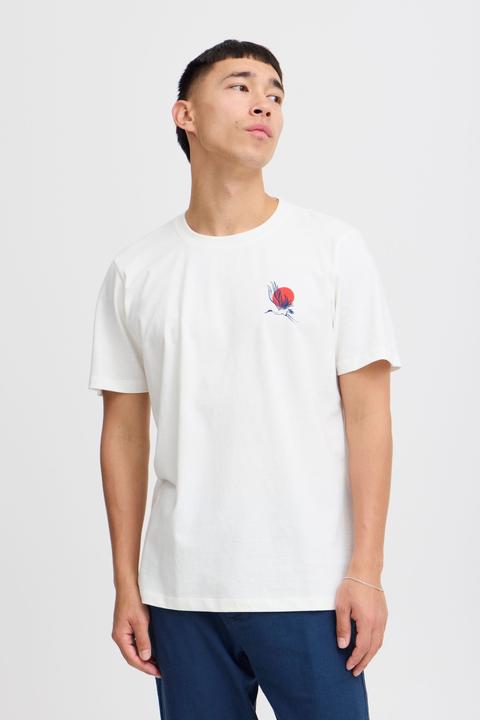 Produktbild Blend BHTee 20718062 (XXL)