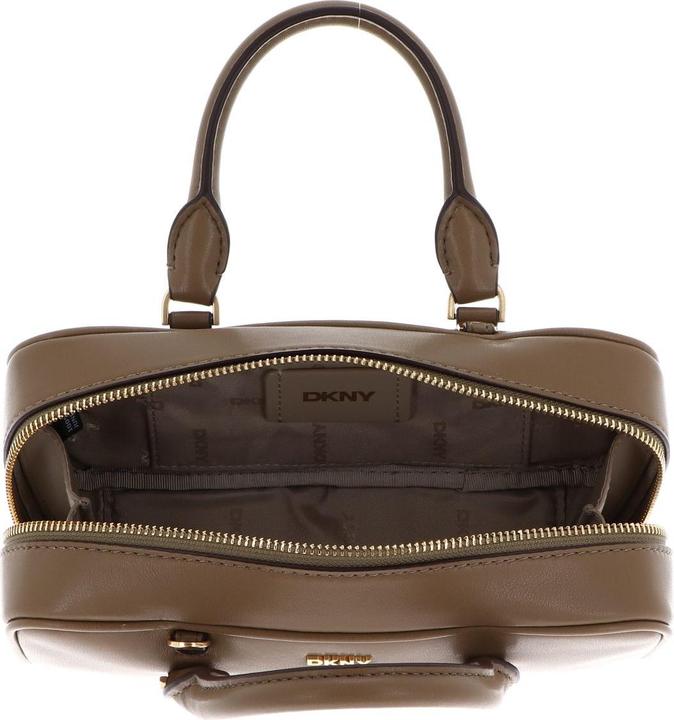 Immagine prodotto DKNY Aggie Satchel