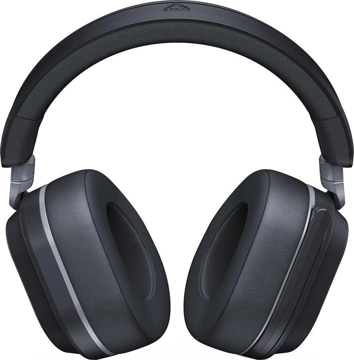 Immagine prodotto Turtle Beach Stealth 700 Gen 3 (Cablato, Senza fili)