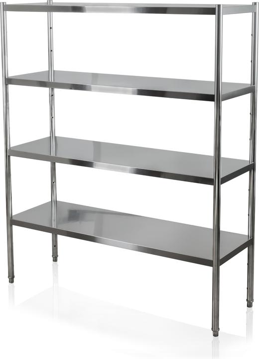 Gastro Hero Scaffale Basic /