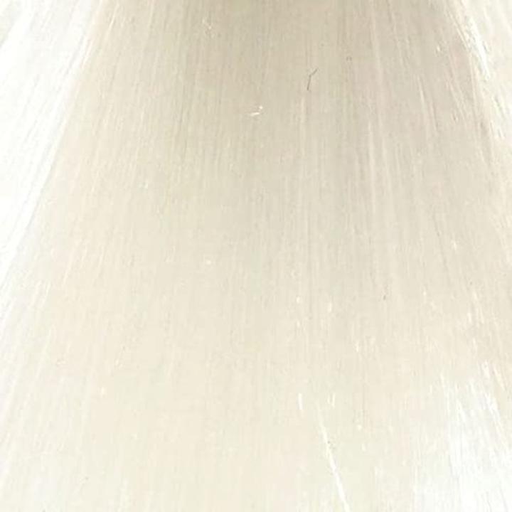 Image du produit Eugene Perma Carmen Ton Sur Ton service Gloss G'34 60 ml (G'34)