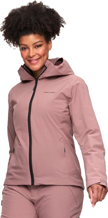 Produktbild Kari Traa Emma Ski (XS)