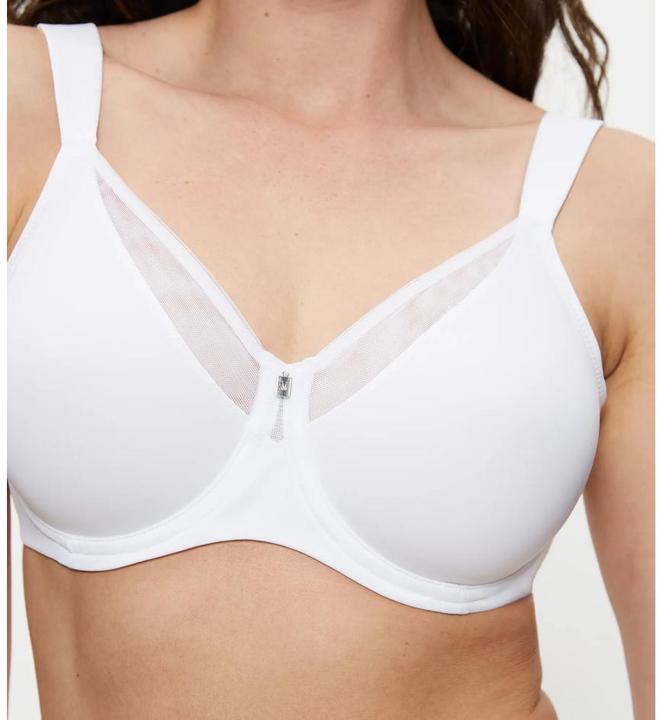 Produktbild Triumph True Shape Sensation W01 Minimizer BH (Einzelpack, 80 D)
