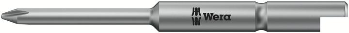 Productafbeelding Wera 872/9 Bits voor Microstix-schroevenx